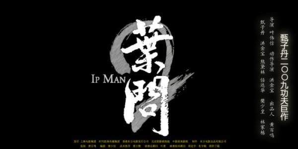 贝尔法斯特斯却莱米尔斯学院Diploma